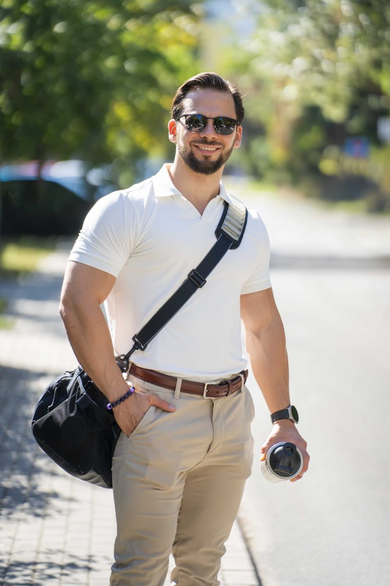 Paroczaikaroly-bemutatkozas